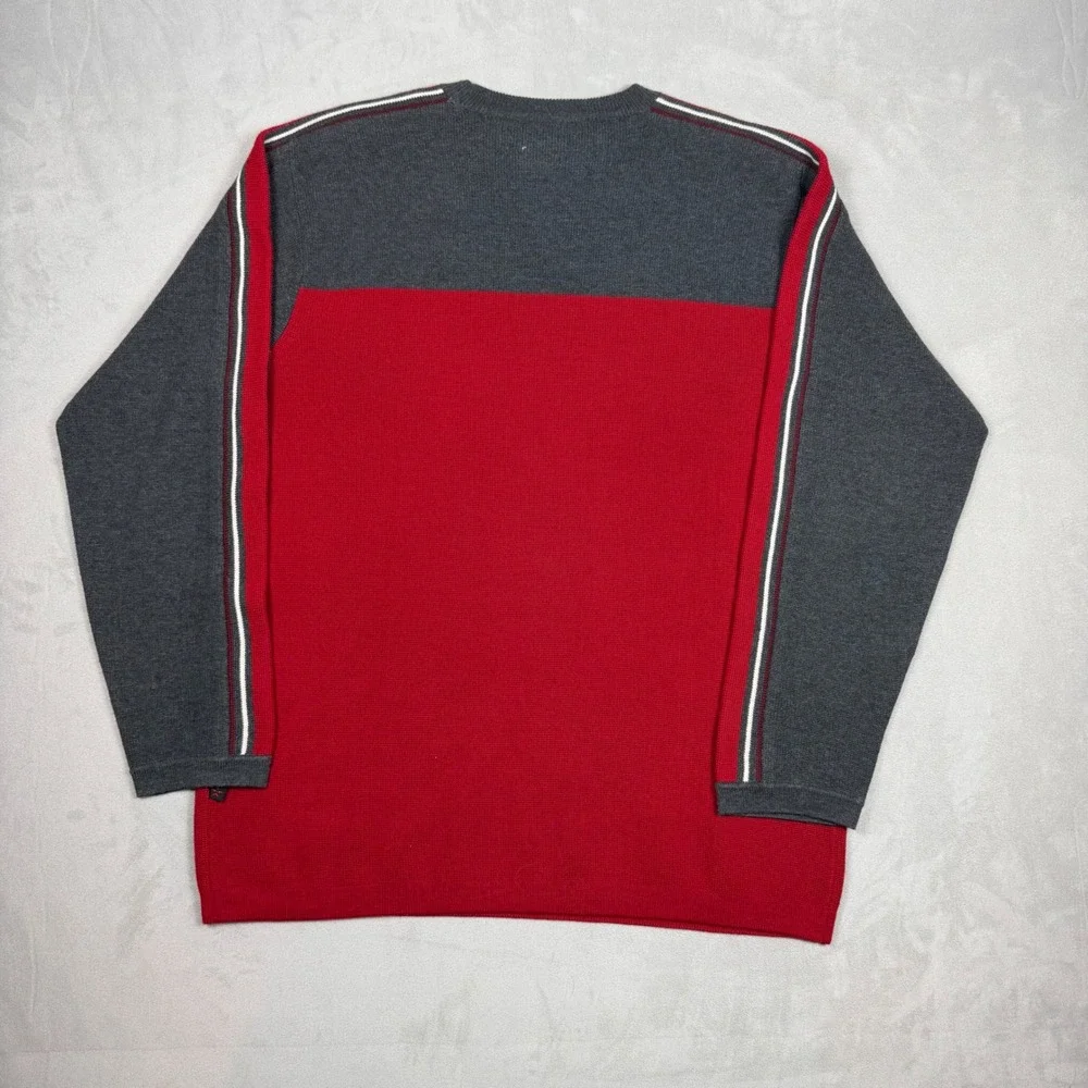 Arizona Jean Company y2k mens